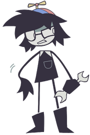 Robby