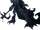 Nameless Werewolf
