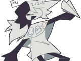Zip