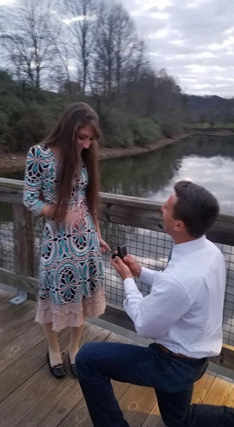 Nurie Keller Fundamentalists Wiki Fandom