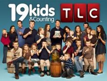 19-kids-and-counting-tv-show-on-tlc.jpg