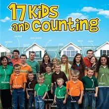 17kidsandcounting.jpg