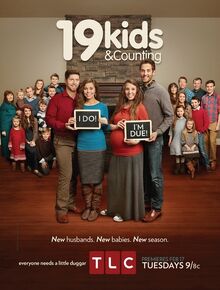19-kids-and-counting-new-season.jpg