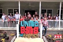 220px-United-Bates-of-America-screenshot.jpg