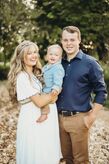 Joe-and-Kendra-Duggar-gender-reveal