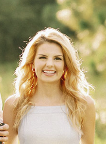 alyssa bates alyssa bates