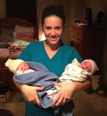 Jill-duggar-midwife