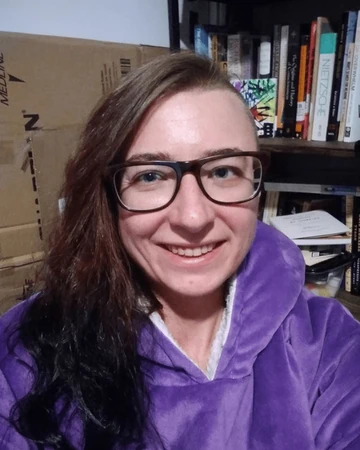 Cynthia Jeub Fundamentalists Wiki Fandom It's common among businessmen and politician, although.