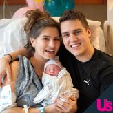 Bringing-Up-Bates-Carlin-Bates-Gives-Birth-Welcomes-1st-Child-With-Evan-Stewart-main