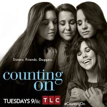 Will-tlc-cancel-jill-and-jessa-counting-on.jpg