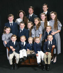 Duggar-family-kids wlmxrd