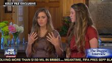 Ht duggars interview lb 150603 16x9 992