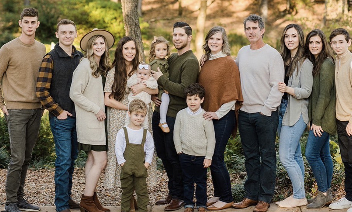 Seewald Family Fundamentalists Wiki Fandom