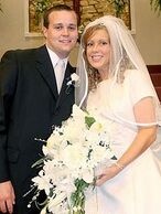 14ed606bc1807ce9936454f0c90f8657--joshua-duggar-duggar-wedding