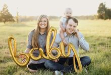 Joe-Kendra-Duggar-Pregnant-Second-Child