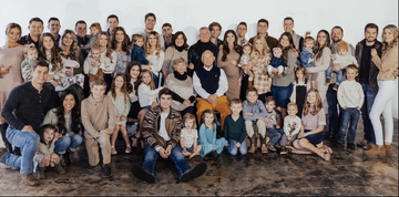 Bringing up bates full episodes free store