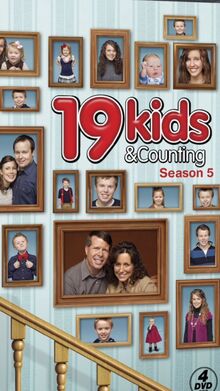 D552071fc43bef21b187e7e813c7ab33--dvd-funny-stuff.jpg