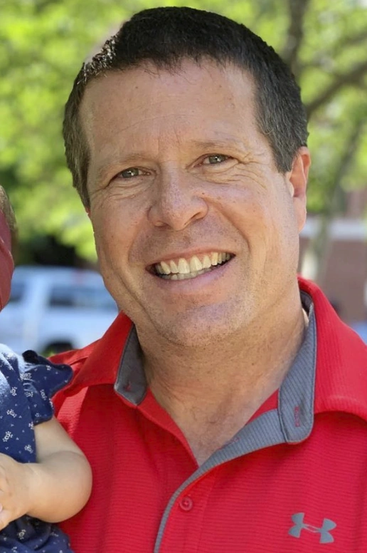 Jim Bob Duggar Fundamentalists Wiki Fandom Duggar blog duggar family news: