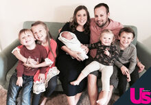 Josh-duggar-anna-duggar-family-bugged-a5fe3e86-365f-40cb-8722-1dd1ad678e6a-0