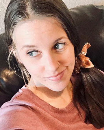 Jill Dillard | Fundamentalists Wiki | Fandom