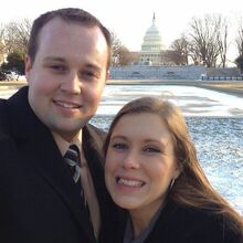 1c0a931b9f2fc6c6714166500a19fa40--duggar-divorce-josh-duggar