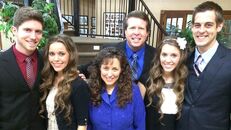 2D274905515246-today-duggar-140331-01