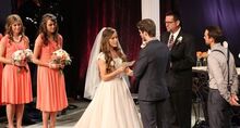 Jessa-duggar-wedding-1