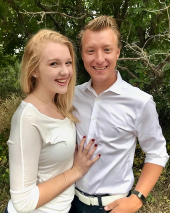 Jeub Family Fundamentalists Wiki Fandom As the igbo's are also profoundly religious, most igbo names have a 'chi' (god) connotation.