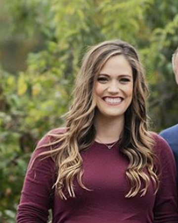 Whitney Bates Fundamentalists Wiki Fandom View josie owen, m.s.'s profile on linkedin, the world's largest professional community. whitney bates fundamentalists wiki