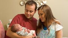 640 josh duggar anna duggar babymarcus tlc