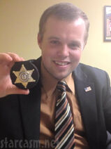 John-David-Duggar-Washington-County-Constable