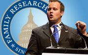 Josh-duggard