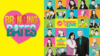 Bringing-up-bates-season-6-featured-800x450.jpg