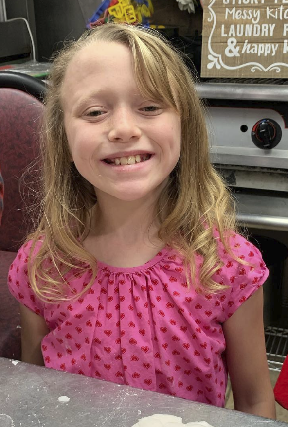 Josie Duggar Fundamentalists Wiki Fandom The show focuses on the life of the duggar family, who are devout baptists, and frequently discusses values of purity, modesty, and faith in god. josie duggar fundamentalists wiki