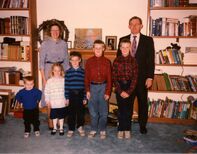 1989.jpg