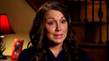 Anna-duggar-talks-about-joshs-betrayal-in-new-counting-on-clip-video