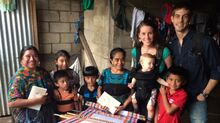 Jill-duggar-reveals-baby-israels-new-tricks-from-central-america-photos