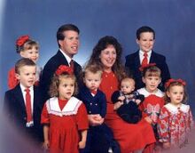 F91c504559c908cc9af7c45be3082a84--duggar-josh-jinger-duggar