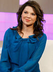 Amy-duggar-435