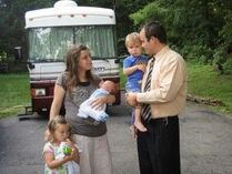 1fe8ba531ca7acb35bafbdf49d5c2d7f--josh-duggar-duggar-family