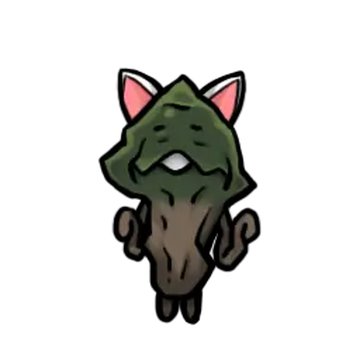 Withered | Funghi Gardening Wiki | Fandom