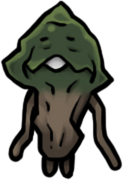 Withered | Funghi Gardening Wiki | Fandom Withered | Funghi Gardening Wiki | Fandom