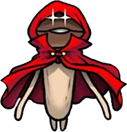 Boogy | Funghi Gardening Wiki | Fandom