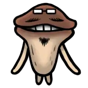 Nameko Market Island | Funghi Gardening Wiki | Fandom