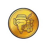 Fitz Roy | Funghi Gardening Wiki | Fandom