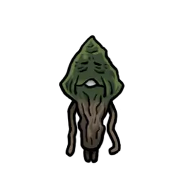 Withered | Funghi Gardening Wiki | Fandom