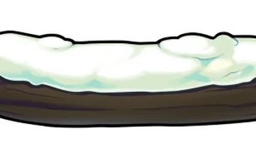 Snowy Night | Funghi Gardening Wiki | Fandom