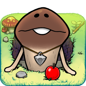 Beeworks Games: Mobile Game “Mushroom Garden Prime” Now Available