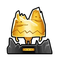 フィッツロイ Patagonia/Fitz Roy Icon Trad Cap｜Daytona Park(FREAK'S STORE