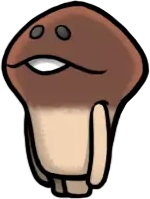 Nameko Market Island | Funghi Gardening Wiki | Fandom